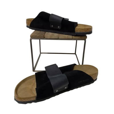 Birkenstock Mens Size 43 Sandals
