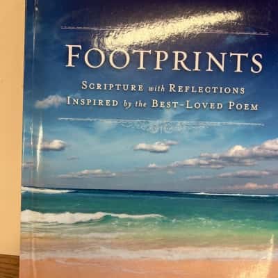 Footprints