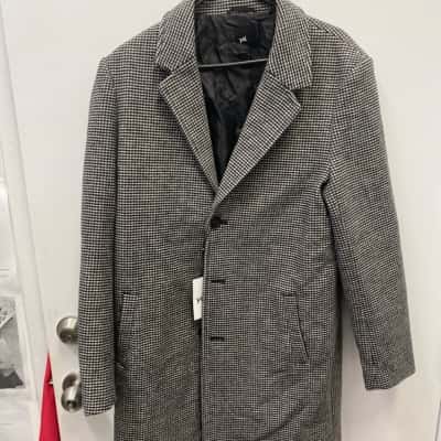 Yd. Womens  Size L Pattern 