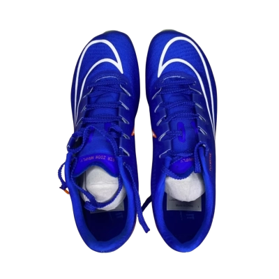 BNWT Nike Air Zoom Maxfly UNISEX