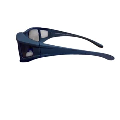 Sunglasses Fitovers , cancer council