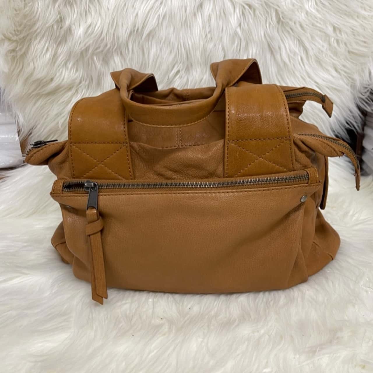 witchery backpack