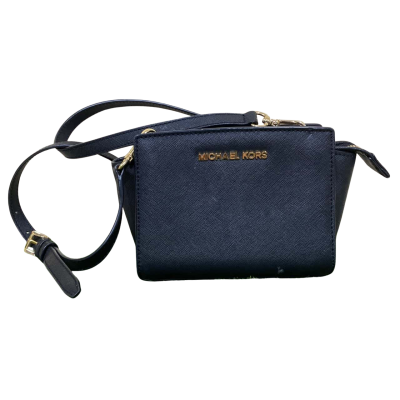 Michael Kors Womens Crossbody Bag