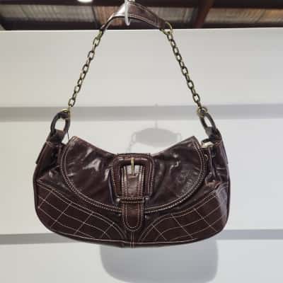Ladies Morrissey "Medusa" Handbag - BNWT