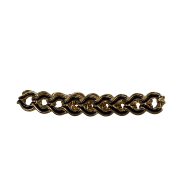  Womens Bracelet 