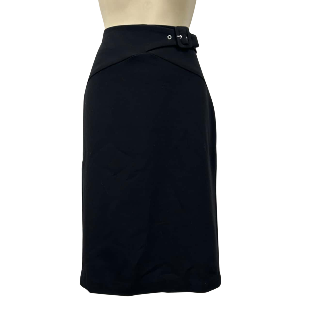 Ladies Skirts *NEW* - Portmans - Size 10 - LSK - FAS009