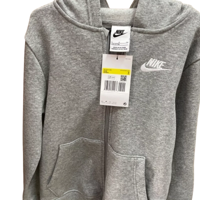 Kids Nike