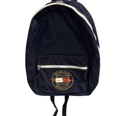 Tommy Hilfiger Women's Backpack 