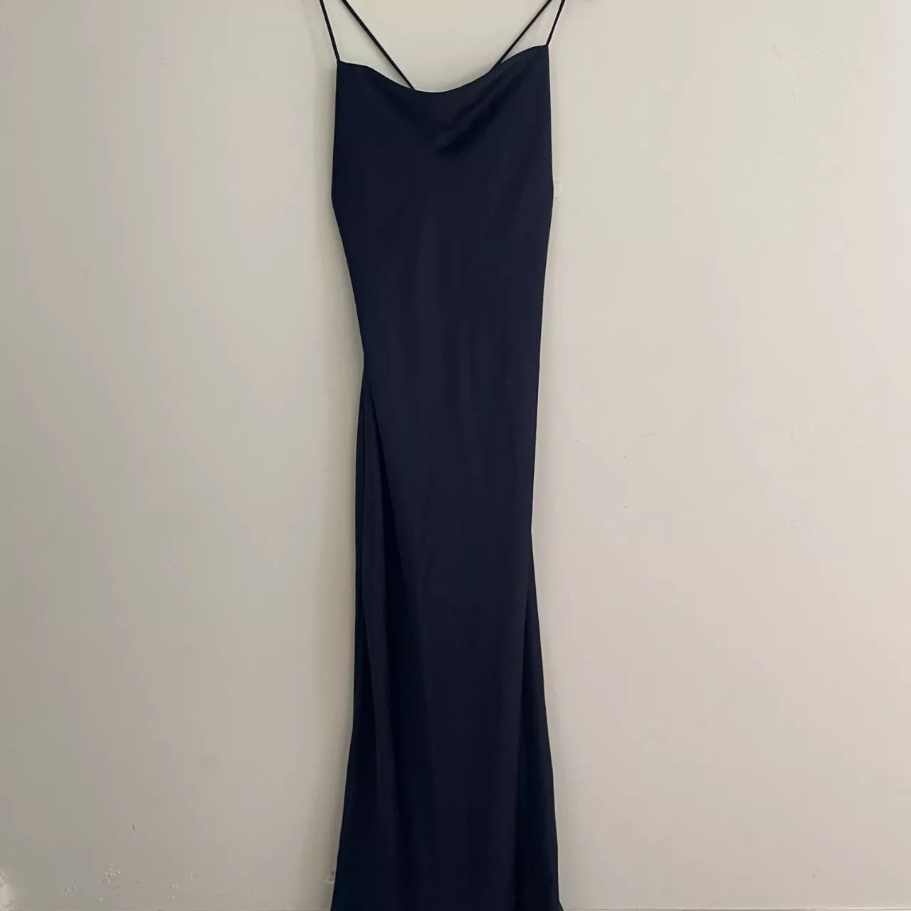 winter formal dresses emerald green willow button up main image 1