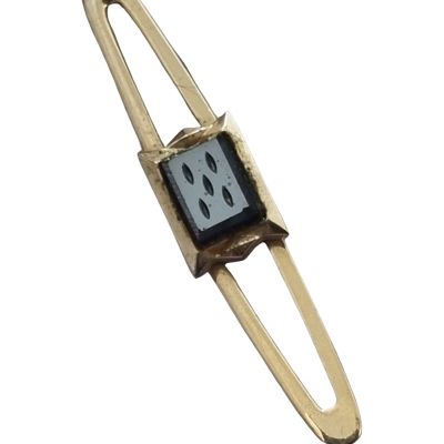  Mens Nippy Clip