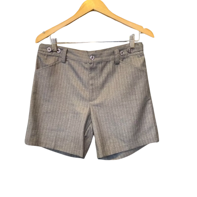Dangerfield  Size 30 Shorts