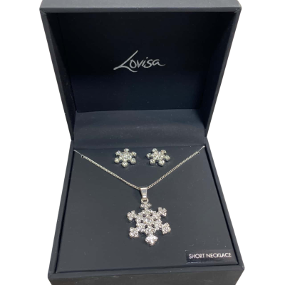 Lovisa Womens Necklace 