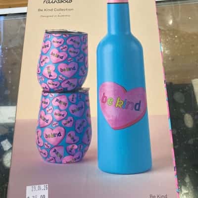 Maxwell & Williams Be Kind collection