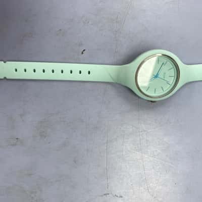 Roxy Watch  