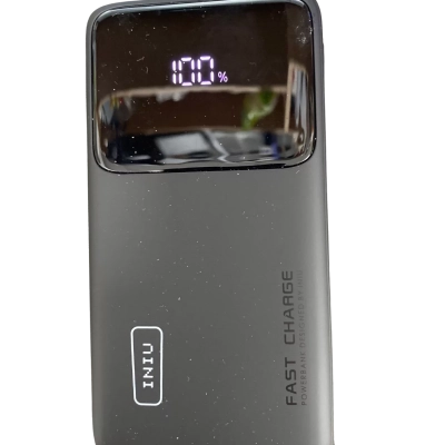 Iniu Powebani 10,000MAH