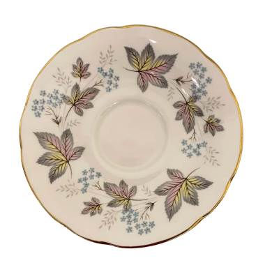 Paragon Enchantment Saucers x 2 - Replacements
