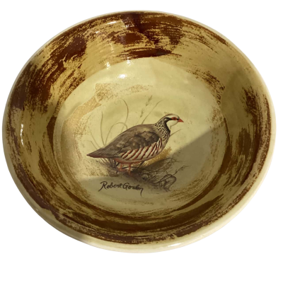 Robert Gordon Serving Bowl