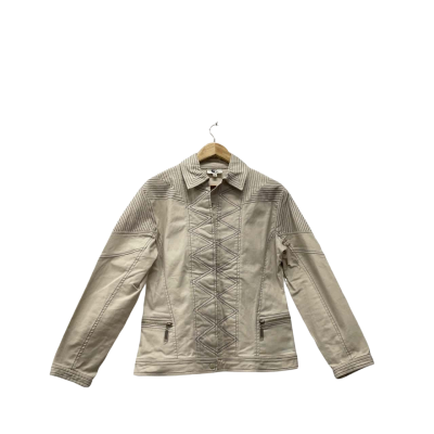 George Gross  Womens  Size 8 Other/ oatmeal colour 