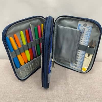 Unbranded Women's Full Crochet SET for Crochet Lover!! 