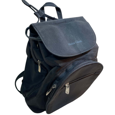  Womens Marina galanti bag pack 15x22x27 cm