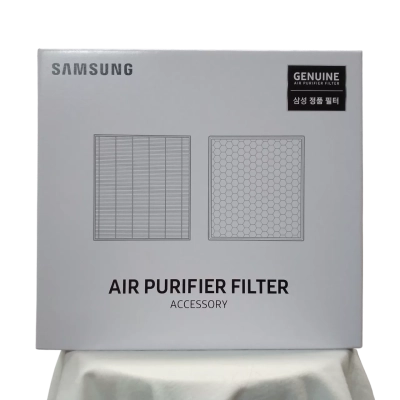 Samsung Air Purifier Filter (New!)