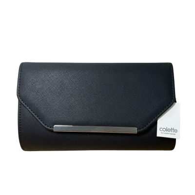 Colette Hayman  Womens Toni Clutch Bag 
