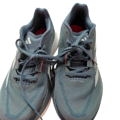 Adidas Womens  Size 10 Sneakers 