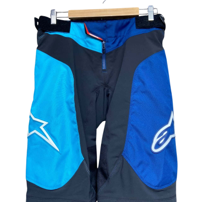 All star Vector shorts 