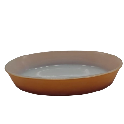 PYREX 1970S OVEN DISH