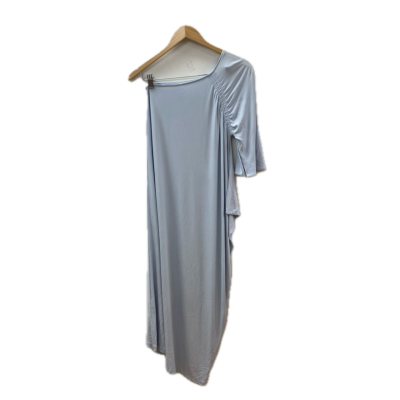 Filippa K Womens Dress Size XS Blue 