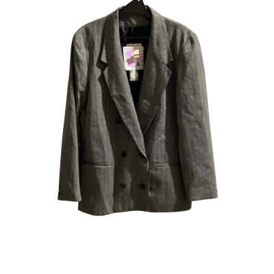 Sportscraft Womens Jacket