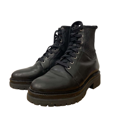 Country Road Size 38 Boots