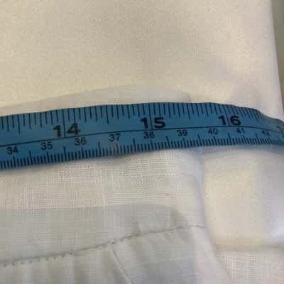 DO NOT BUY TEST FOR CK6