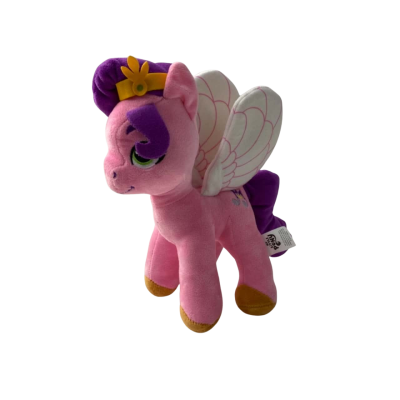 My Little Pony