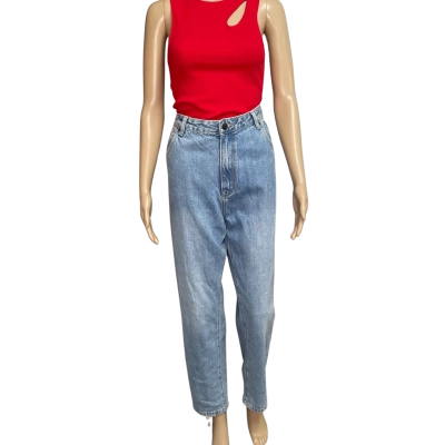 Harni Womens jeans