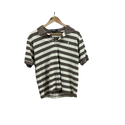 Polo Ralph Lauren Mens  Size 14 / Large 