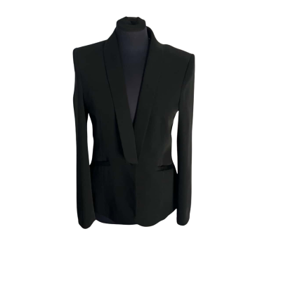 Ted Baker Womens  Size 3 Black  