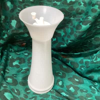 Vintage Tupperware Jifi-Sift