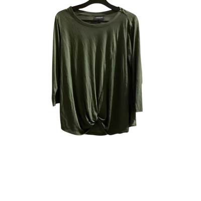 Autograph Womens  Size 14 Top