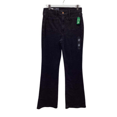 Gap - Mens Jeans -Size 28 - BNWT- 70’s Flare