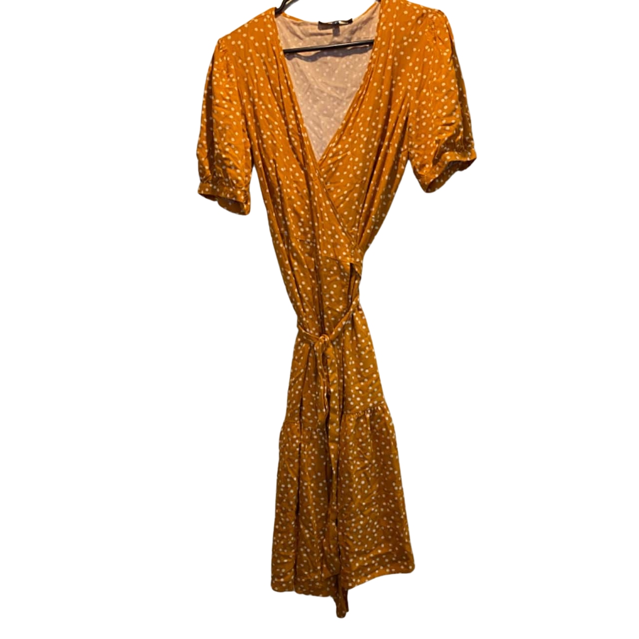 princess highway wrap dress Sylvia Wrap Dress Princess Highway