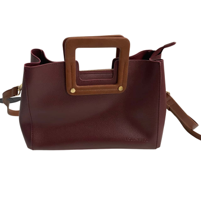 Louenhide Womens Handbag 