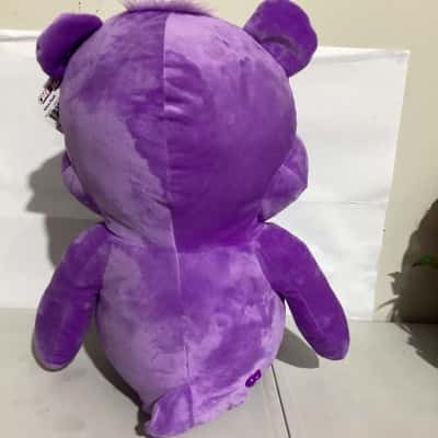 Care Bears Plush Toy