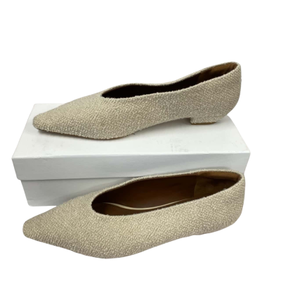 Witchery Womens  Size 42 RRP $179.00