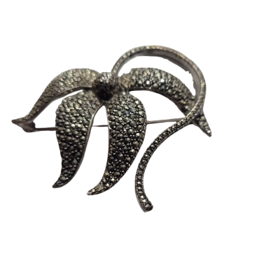  Womens Brooch 