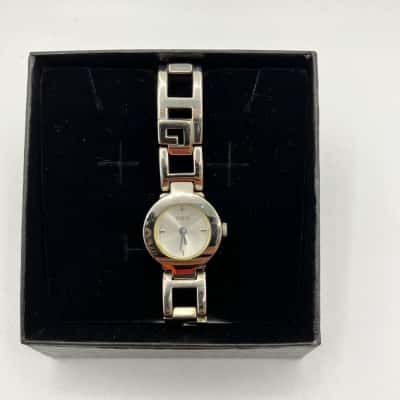 Guess Womens Watch 