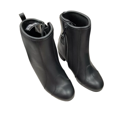 Dririder - Ladies Motorcycle Boots
