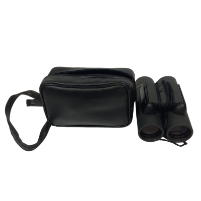 Cummins Racing Compact Binoculars 