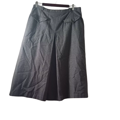  Womens Skirt - Size 14