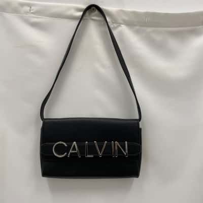 Women's Purse Black  